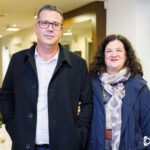 Fotogalerija soočenja županskih kandidatov v MOK (VIDEO) 51 391063 Radio Capris Foto Jaka Ivancic scaled