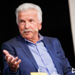 FOTOGALERIJA SOOČENJA ŽUPANSKIH KANDIDATOV V Izoli 5 391143 Radio Capris Foto Jaka Ivancic scaled