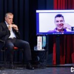 FOTOGALERIJA SOOČENJA ŽUPANSKIH KANDIDATOV V Izoli 12 391363 Radio Capris Foto Jaka Ivancic scaled