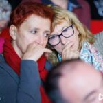 FOTOGALERIJA SOOČENJA ŽUPANSKIH KANDIDATOV V Izoli 20 391429 Radio Capris Foto Jaka Ivancic scaled