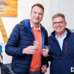 FOTOGALERIJA SOOČENJA ŽUPANSKIH KANDIDATOV V Izoli 32 391540 Radio Capris Foto Jaka Ivancic scaled
