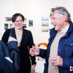 FOTOGALERIJA SOOČENJA ŽUPANSKIH KANDIDATOV V Izoli 33 391544 Radio Capris Foto Jaka Ivancic scaled