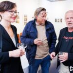 FOTOGALERIJA SOOČENJA ŽUPANSKIH KANDIDATOV V Izoli 35 391562 Radio Capris Foto Jaka Ivancic scaled