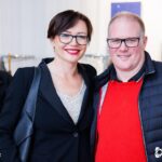 FOTOGALERIJA SOOČENJA ŽUPANSKIH KANDIDATOV V Izoli 37 391576 Radio Capris Foto Jaka Ivancic scaled