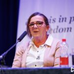 FOTOGALERIJA SOOČENJA ŽUPANSKIH KANDIDATOV V PIRANU 49 391948 Radio Capris Foto Jaka Ivancic scaled