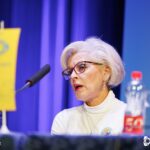 FOTOGALERIJA SOOČENJA ŽUPANSKIH KANDIDATOV V PIRANU 46 392178 Radio Capris Foto Jaka Ivancic scaled