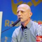 FOTOGALERIJA SOOČENJA ŽUPANSKIH KANDIDATOV V PIRANU 45 392204 Radio Capris Foto Jaka Ivancic scaled