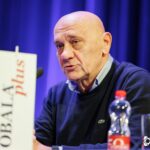 FOTOGALERIJA SOOČENJA ŽUPANSKIH KANDIDATOV V PIRANU 43 392351 Radio Capris Foto Jaka Ivancic scaled