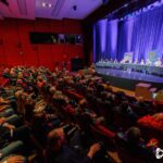 FOTOGALERIJA SOOČENJA ŽUPANSKIH KANDIDATOV V PIRANU 39 392532 Radio Capris Foto Jaka Ivancic scaled