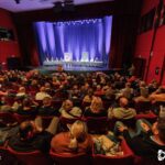 FOTOGALERIJA SOOČENJA ŽUPANSKIH KANDIDATOV V PIRANU 38 392578 Radio Capris Foto Jaka Ivancic scaled