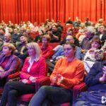 FOTOGALERIJA SOOČENJA ŽUPANSKIH KANDIDATOV V PIRANU 35 392675 Radio Capris Foto Jaka Ivancic scaled