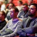 FOTOGALERIJA SOOČENJA ŽUPANSKIH KANDIDATOV V PIRANU 30 392798 Radio Capris Foto Jaka Ivancic scaled
