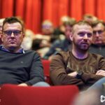 FOTOGALERIJA SOOČENJA ŽUPANSKIH KANDIDATOV V PIRANU 24 392995 Radio Capris Foto Jaka Ivancic scaled