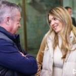 FOTOGALERIJA SOOČENJA ŽUPANSKIH KANDIDATOV V PIRANU 22 393040 Radio Capris Foto Jaka Ivancic scaled