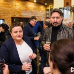FOTOGALERIJA SOOČENJA ŽUPANSKIH KANDIDATOV V PIRANU 15 393094 Radio Capris Foto Jaka Ivancic scaled
