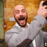 FOTOGALERIJA SOOČENJA ŽUPANSKIH KANDIDATOV V PIRANU 12 393101 Radio Capris Foto Jaka Ivancic scaled