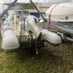 V JK Burja Izola ukradli pete izvenkrvnih motorjev 3 9AF6714E F822 459C A307 5D5EA9D60E37