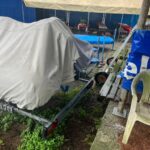 V JK Burja Izola ukradli pete izvenkrvnih motorjev 4 FA2BC841 A418 43CE AF73 49A776093122