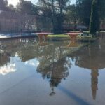 Težav s plimovanjem še ni konec 2 IMG 20221124 WA0001