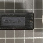 Koprski kriminalisti iščejo lastnike 2 IMG 0093