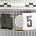 Koprski kriminalisti iščejo lastnike 3 IMG 0095