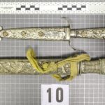 Koprski kriminalisti iščejo lastnike 5 IMG 0098