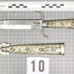 Koprski kriminalisti iščejo lastnike 4 IMG 0103