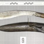 Koprski kriminalisti iščejo lastnike 6 IMG 0108