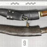 Koprski kriminalisti iščejo lastnike 7 IMG 0113