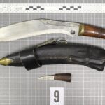 Koprski kriminalisti iščejo lastnike 8 IMG 0115