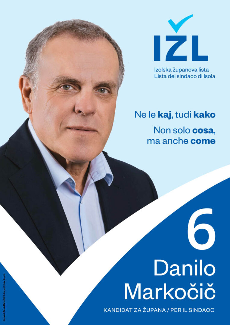 IZL DaniloM B1 stevilka6