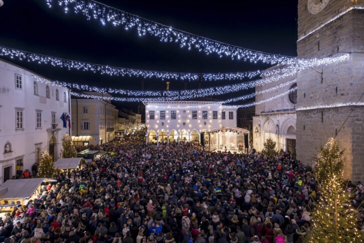 Prizig luck Koper 26.11.2022 01 Ales Rosa scaled