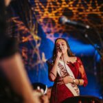 Tri dni nepozabnega martinovanja v kleti Vinakoper 6 Vinakoper Martinovanje 2019 0172