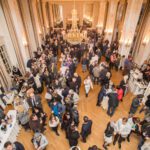 festival penin kristalna dvorana jaka ivancic