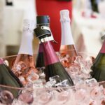 foto2 penine sara ros