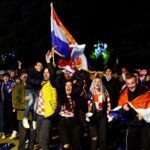 Hrvaška v osmini finala 2 hrv4