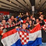 Hrvaška v osmini finala 3 hvr3