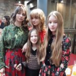 V znamenju evropskega tedna zmanjševanja odpadkov 2 kom3