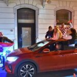 Hrvaška v osmini finala 4 nog1