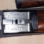 Na meji odkrili krivolovca 3 Socerga orozje2