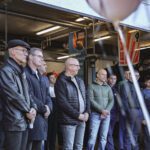 Nova pridobitev Srednje tehniške šole Koper 2 11 6X3A9501