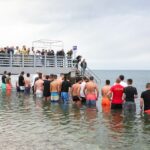 Makedonski verniki skočili v morje po križ 3 20fpa pravoslavni kriz01t scaled