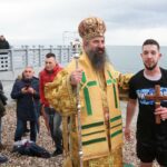 Makedonski verniki skočili v morje po križ 4 20fpa pravoslavni kriz05t scaled