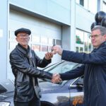 Nova pridobitev Srednje tehniške šole Koper 3 39 6X3A9604 2