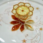 5e307d929f474a0a5853babb7c157661