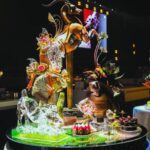 610f07ec7e6c18608b299bf22ec86751