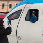 Rok Matek je postal strojevodja 4 IMG 62980b7fe09b69dc290f1b760e32e832 V