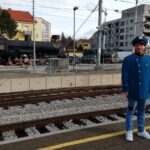 Rok Matek je postal strojevodja 2 IMG 7ddcbfe478f189cfd7c9048f670f7e33 V