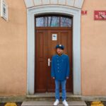 Rok Matek je postal strojevodja 3 IMG e47fa595ee5ae22167c924b50f2be169 V