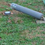 Vandali so se izživljali na Bonifiki 6 Screenshot 20230103 102922 Outlook